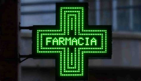 farmacias de guardia villarrobledo|Telefono Farmacias de guardia en Villarrobledo